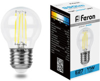 Лампочка светодиодная 38226 Feron