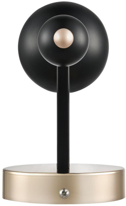 Бра Nana 8106/1W Lumion