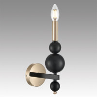 Бра Nana 8106/1W Lumion