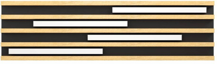 Настенно-потолочный светильник Marreira 390428 Eglo