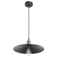 Подвесной светильник Delta 2003/11 SP-1 Divinare