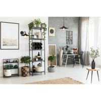 Подвесной светильник Delta 2003/11 SP-1 Divinare