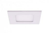 Точечный светильник PL-S85-3-NW SWG