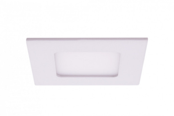 Точечный светильник PL-S85-3-NW SWG