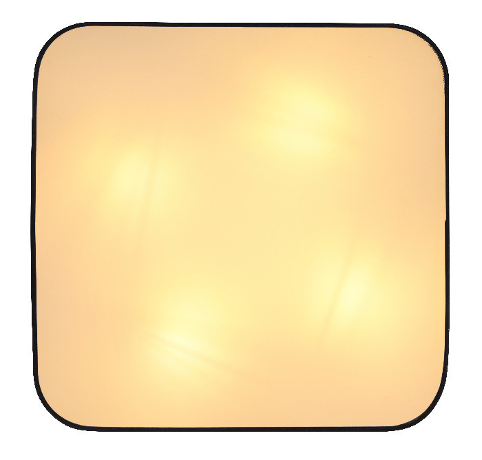 Потолочный светильник Clarke 15229D8 Globo