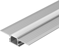 Профиль для светодиодной ленты PDS 045497 Arlight