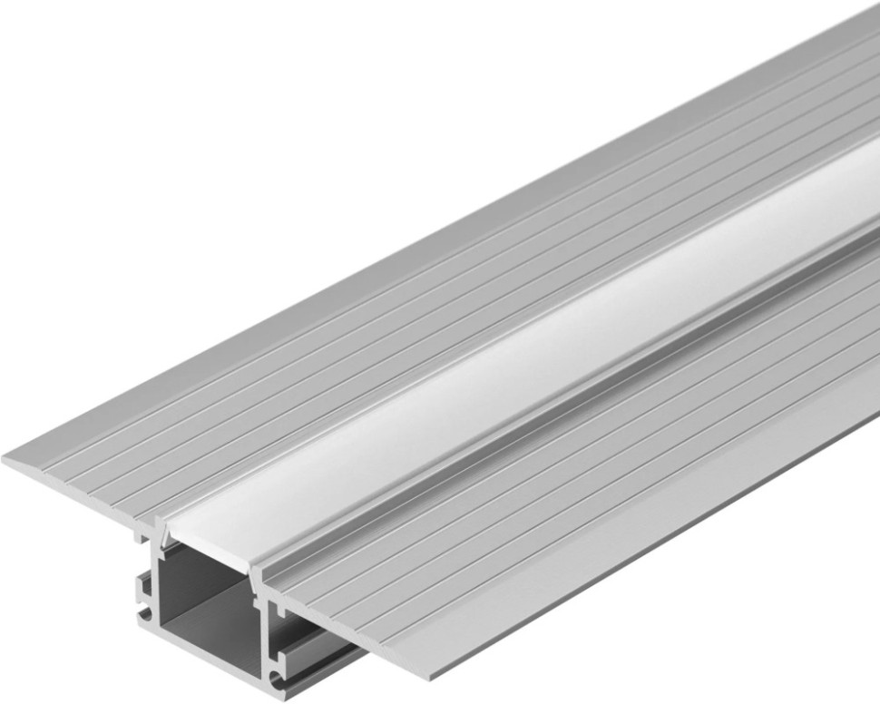 Профиль для светодиодной ленты PDS 045497 Arlight