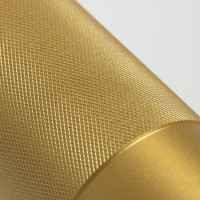 Подвесной светодиодный светильник Arlight Sp-Spicy-Hang-R70-13W Day4000 033666