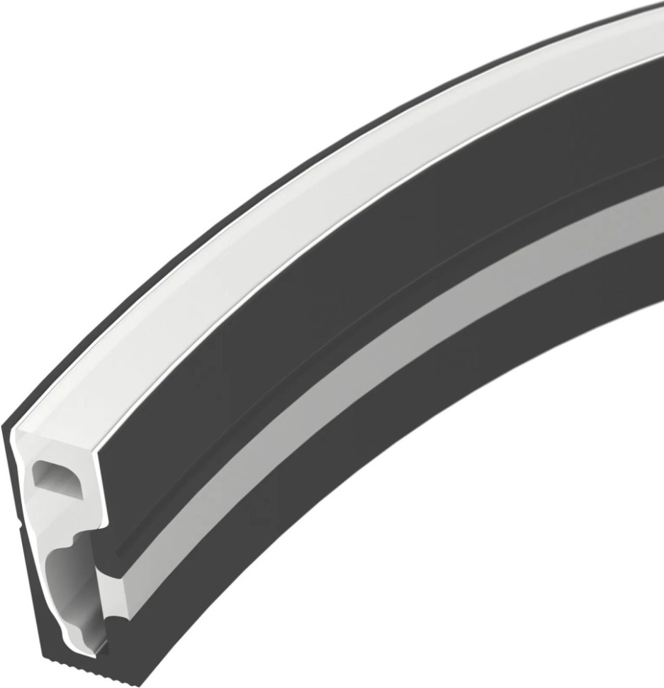 Профиль для светодиодной ленты WPH 045788 Arlight