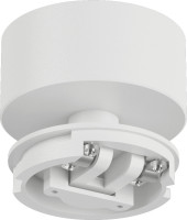 Крепление MINI-VL-M MINI-VL-M3-WH SWG