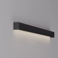 Профиль для светодиодной ленты ARH-WALL 050488 Arlight Профиль для светодиодной ленты ARH-WALL 050488 Arlight