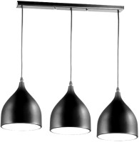 Подвесной светильник Ria V1400-3P Moderli