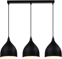 Подвесной светильник Ria V1400-3P Moderli