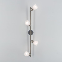 Спот Ронда CL506541 Citilux