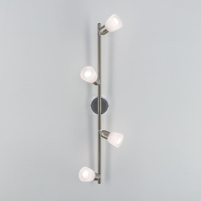 Спот Ронда CL506541 Citilux