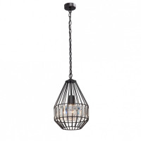 Подвесной светильник V4242-1/1S Vitaluce