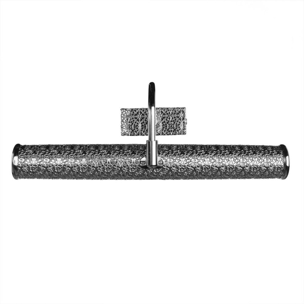 Подсветка для картин Picture Lights Lux A5075AP-2CC Arte Lamp