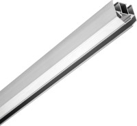 Профиль Linea 506420 Lightstar