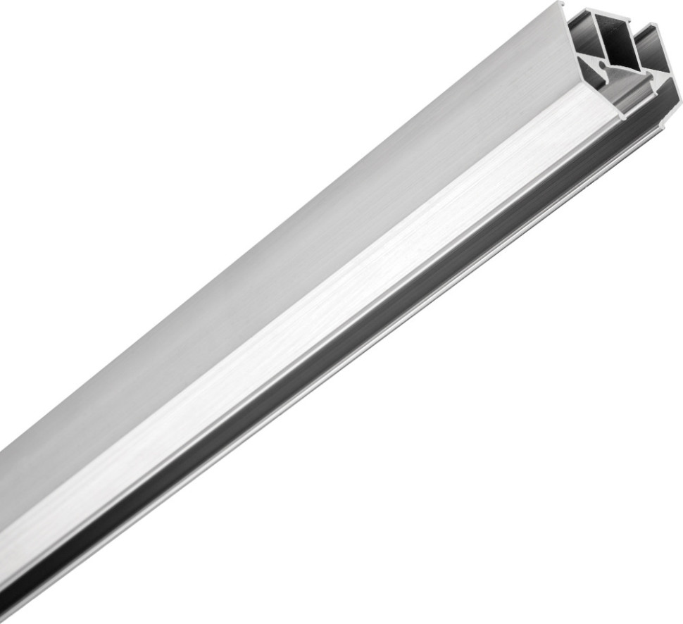 Профиль Linea 506420 Lightstar
