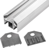 Профиль Linea 506420 Lightstar