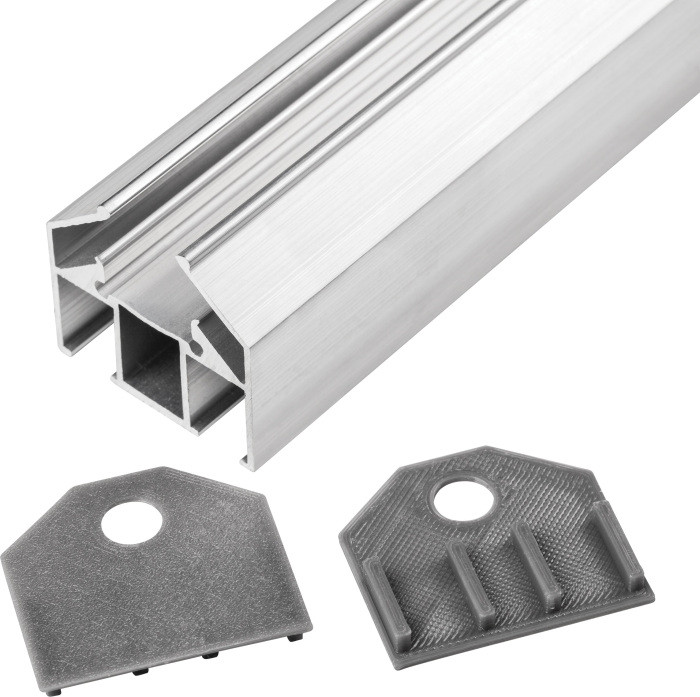 Профиль Linea 506420 Lightstar