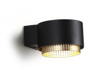 Настенный светильник Techno Spot TN71299 Ambrella