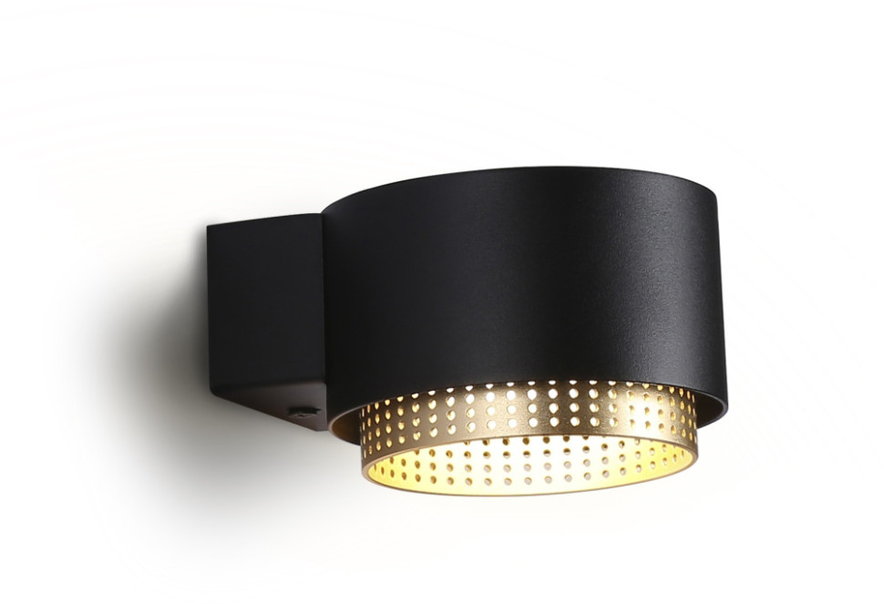 Настенный светильник Techno Spot TN71299 Ambrella