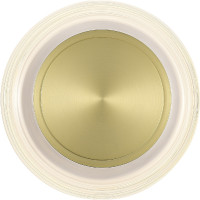 Настенный светильник Frittela SL6239.201.03 ST Luce