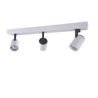 Спот Lexi VL8071S23 Vele Luce
