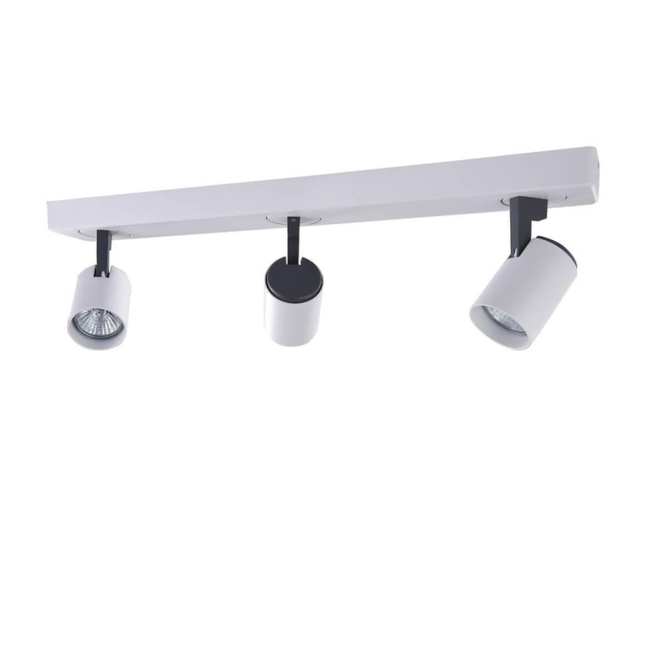 Спот Lexi VL8071S23 Vele Luce