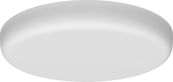 Точечный светильник  9034460224 Gauss