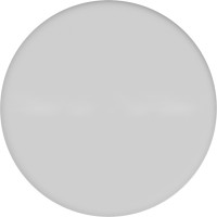 Точечный светильник 9034460224 Gauss Точечный светильник 9034460224 Gauss