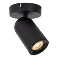 Спот Lucide Punch 13958/01/30 Спот Lucide Punch 13958/01/30