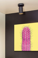 Спот Lucide Punch 13958/01/30 Спот Lucide Punch 13958/01/30