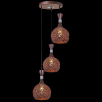 Подвесной светильник 02052-0.4-03 CF Reluce Подвесной светильник 02052-0.4-03 CF Reluce