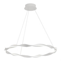 Подвесной светодиодный светильник Mantra Madagascar 6571 Подвесной светодиодный светильник Mantra Madagascar 6571