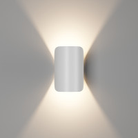 Архитектурная подсветка VENTURA GW-A108-6-WH-WW DesignLed
