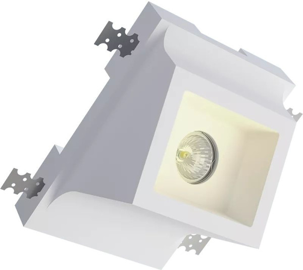 Точечный светильник  SGS14 Artpole