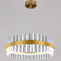 Подвесной светильник  98011-0.4-400 TB Reluce