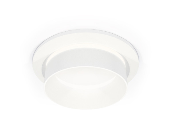 Точечный светильник Techno Spot XC6512061 Ambrella