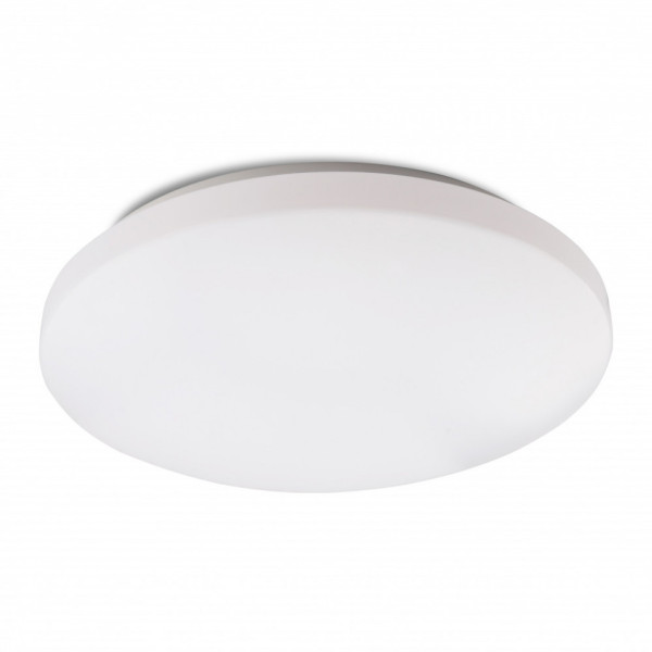 Потолочный светильник Zero Smart 5947 Mantra