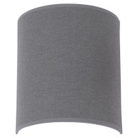 Настенный светильник Alice 6812 Nowodvorski