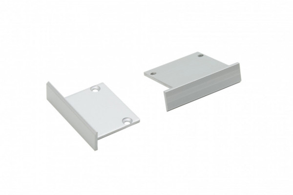 Заглушка ECS-PE49-2 SWG