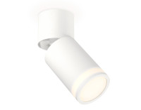 Спот Techno Spot XM6312084 Ambrella