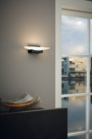 Бра Metrass 98888 Eglo Бра Metrass 98888 Eglo