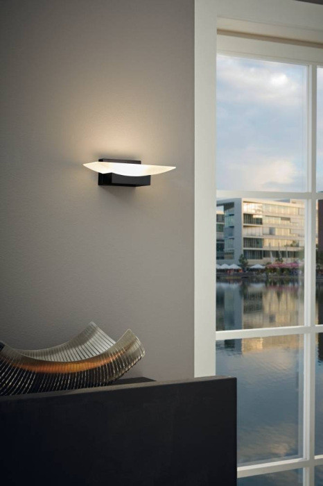 Бра Metrass 98888 Eglo