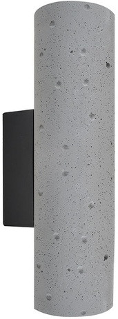 Настенный светильник Cottero 2212/05 AP-8 Divinare