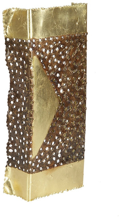 Настенный светильник Forme 6701/A2 V2278 MM Lampadari