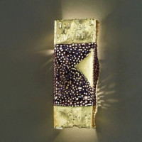 Настенный светильник Forme 6701/A2 V2278 MM Lampadari