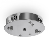 База Tier FR5257A-L2CH2 Freya